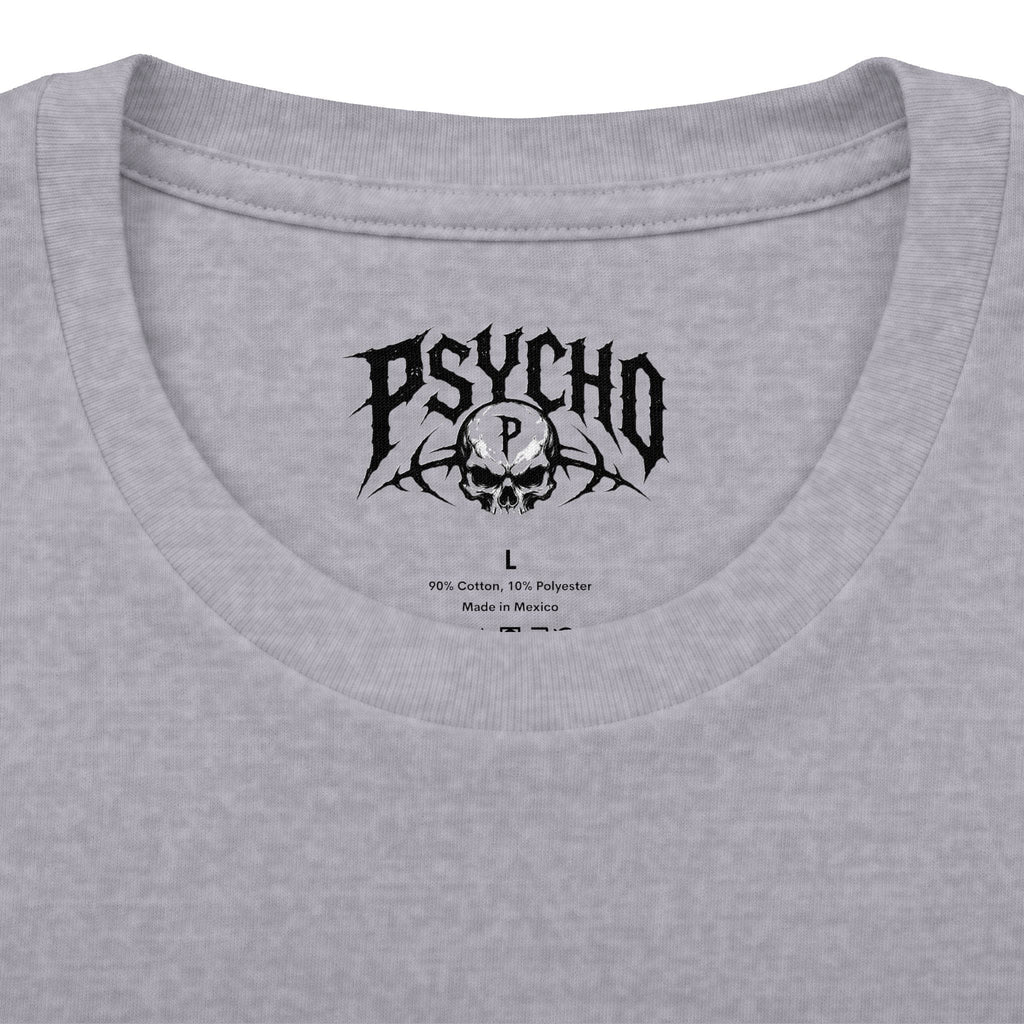 Libra Zodiac Scales T-Shirt — Astrological Balance Tee with Planetary Design