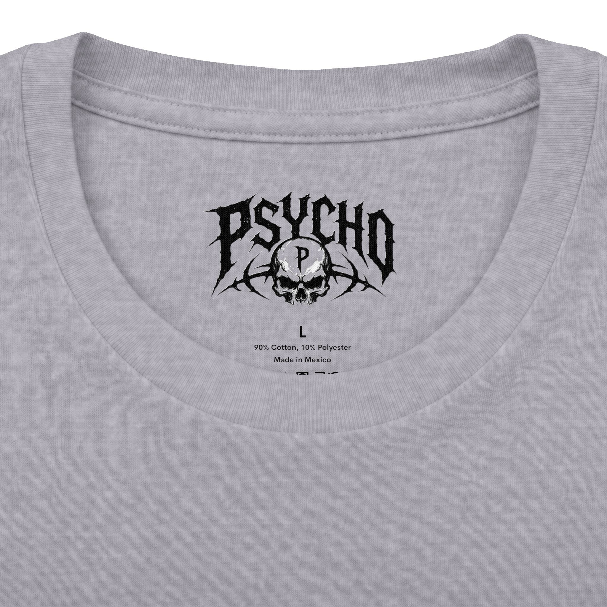 Libra Zodiac Scales T-Shirt — Astrological Balance Tee with Planetary Design