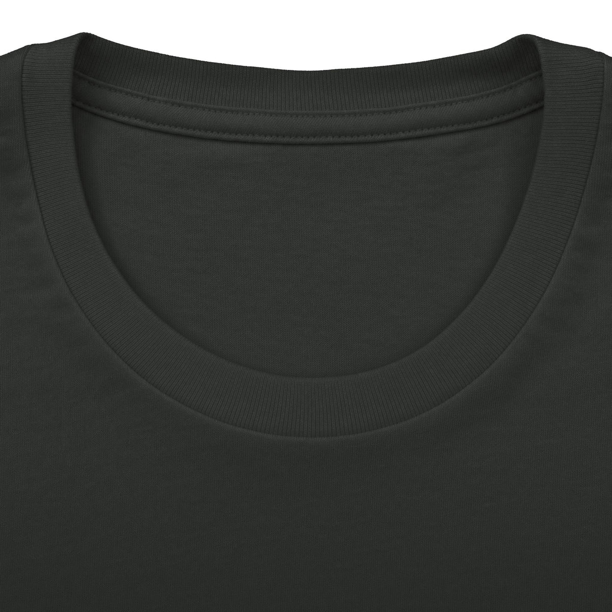 Capricorn Constellation Tee — Zodiac Goat Graphic T-Shirt