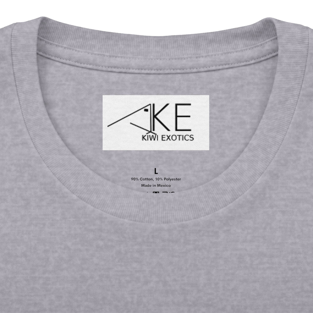 Leo Constellation Tee