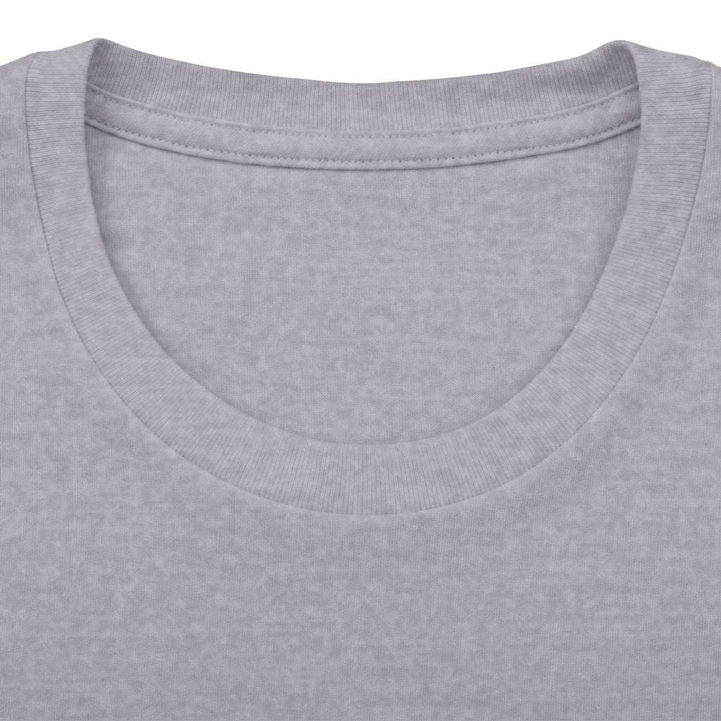 Aries Zodiac Tee