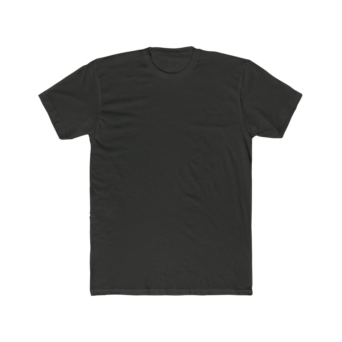 Aries Zodiac Tee