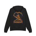 Taurus Constellation Hoodie