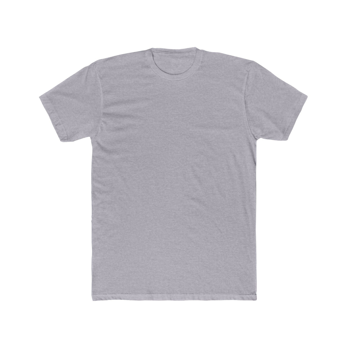 Aries Zodiac Tee