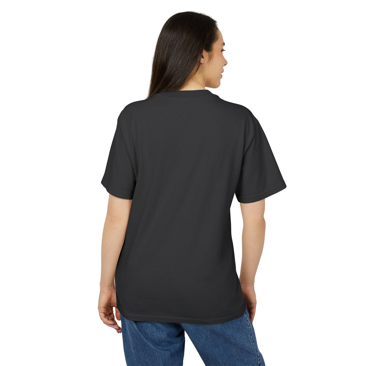 Chinese Zodiac Yangnian T Shirt— Vintage Lunar New Year of the Sheep/Goat Design