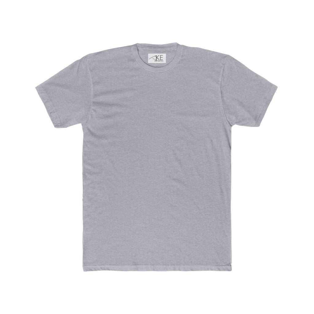 Libra Zodiac Scales T-Shirt — Astrological Balance Tee with Planetary Design