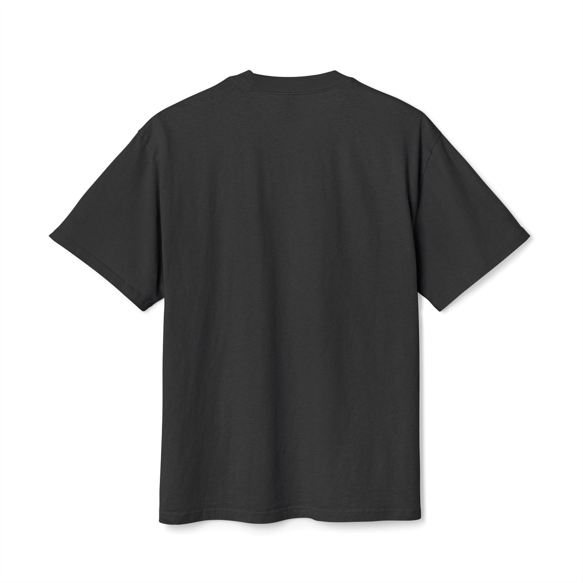 Chinese Zodiac Yangnian T Shirt— Vintage Lunar New Year of the Sheep/Goat Design