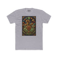 Chinese Zodiac Horse Tee – Vintage Lunar New Year Graphic T-Shirt