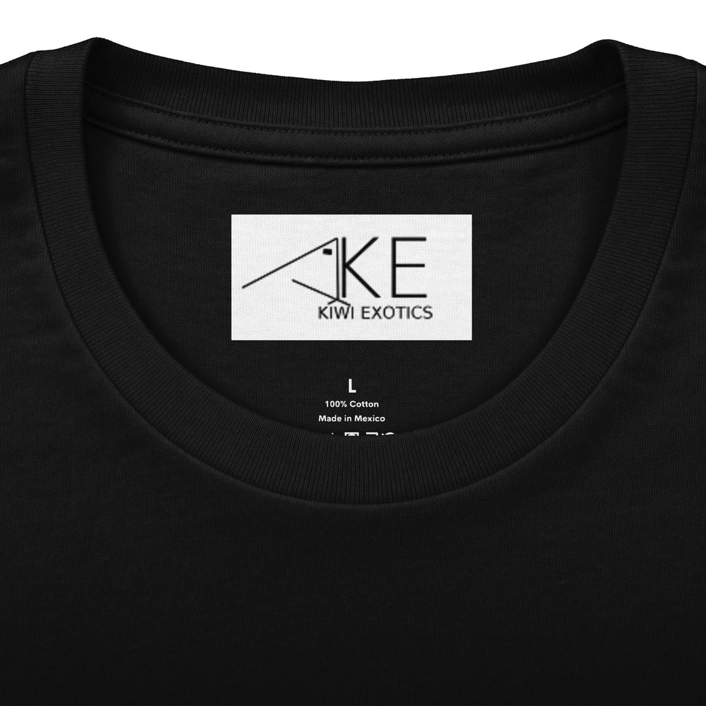 Taurus Celestial Tee