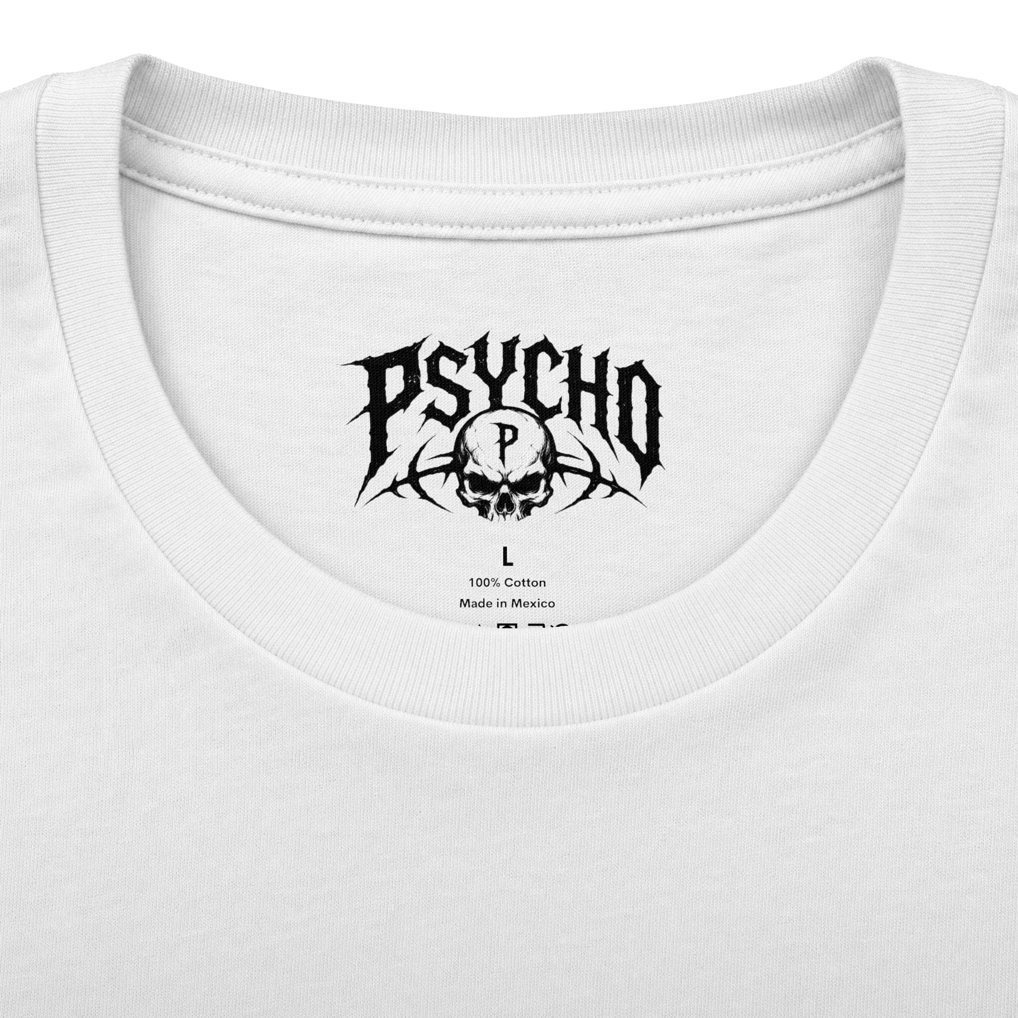 Year of the Rat-Inspired Graphic Tee