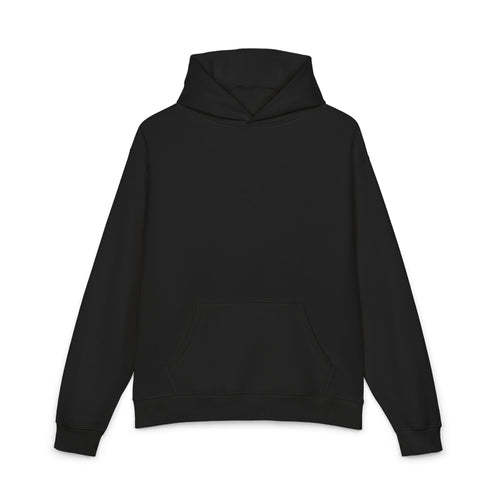 Aquarius Cosmic Zodiac Hoodie