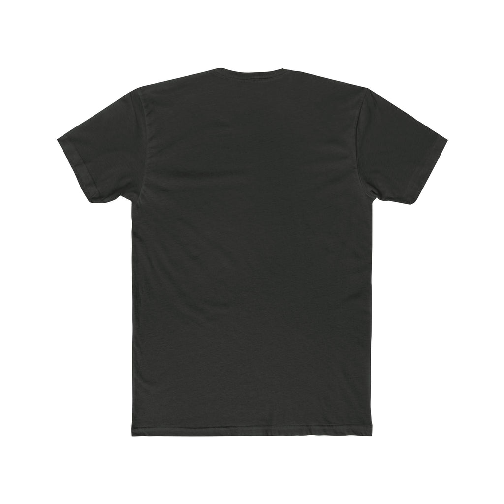 Year of the Rat-Inspired Graphic Tee