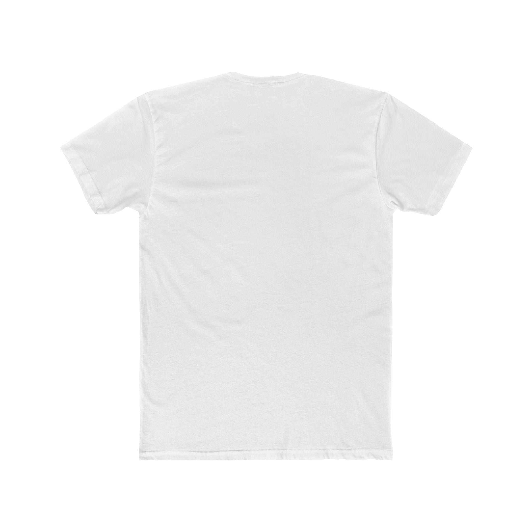 Year of the Rat-Inspired Graphic Tee