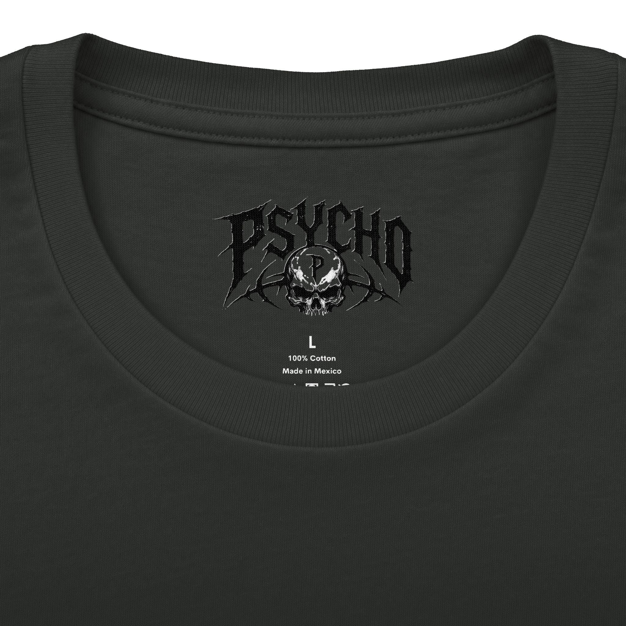 Gemini Zodiac T‑Shirt — Twin Constellation Astrology Tee