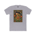 Zodiac Pig Graphic Tee — Lunar New Year Lucky Charm T-Shirt