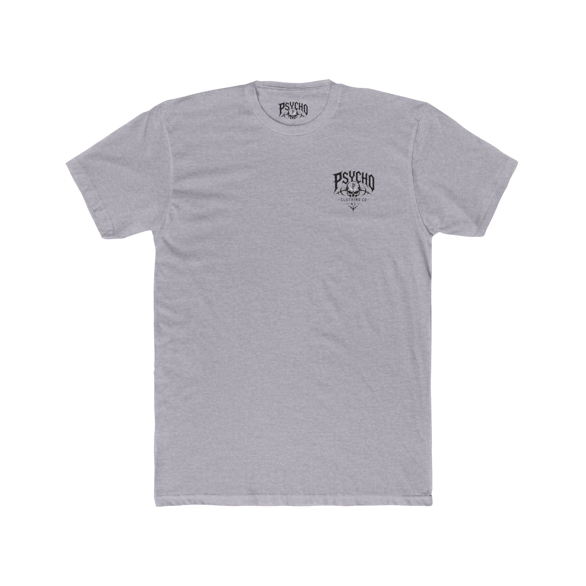 Libra Zodiac Scales T-Shirt — Astrological Balance Tee with Planetary Design