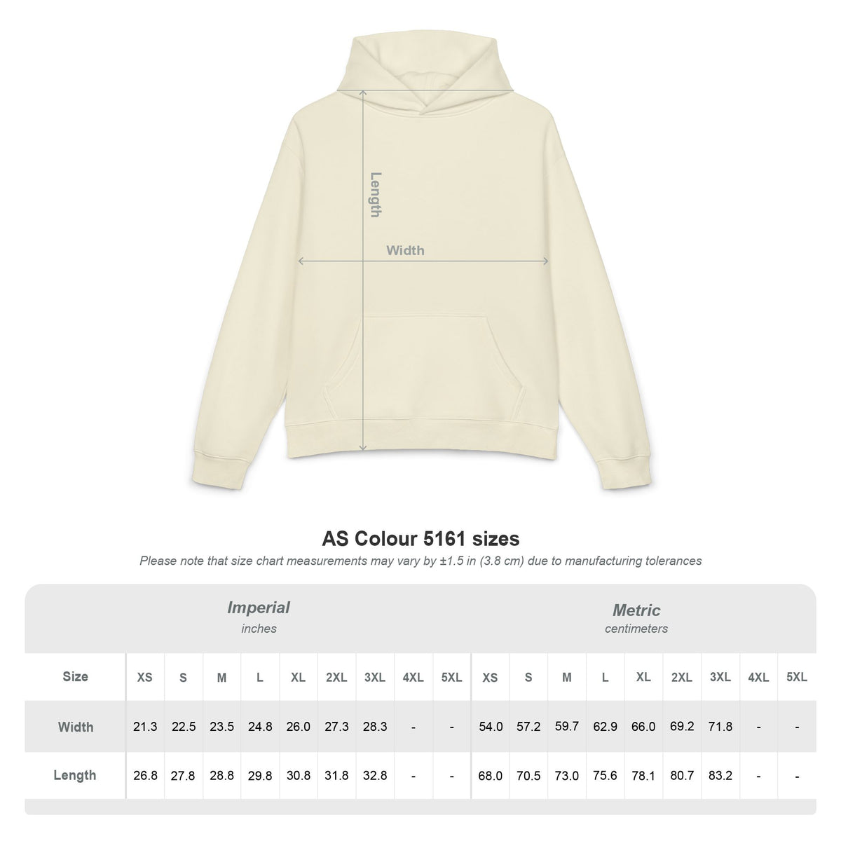 Libra Scales Zodiac Hoodie — Celestial Astrology Graphic Sweatshirt