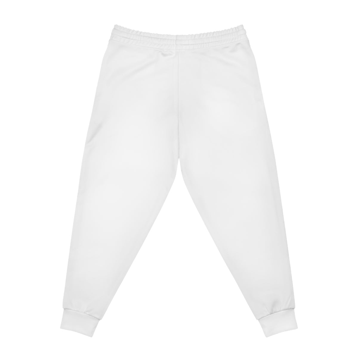 Psycho Clothing Company 2N Skull Joggers