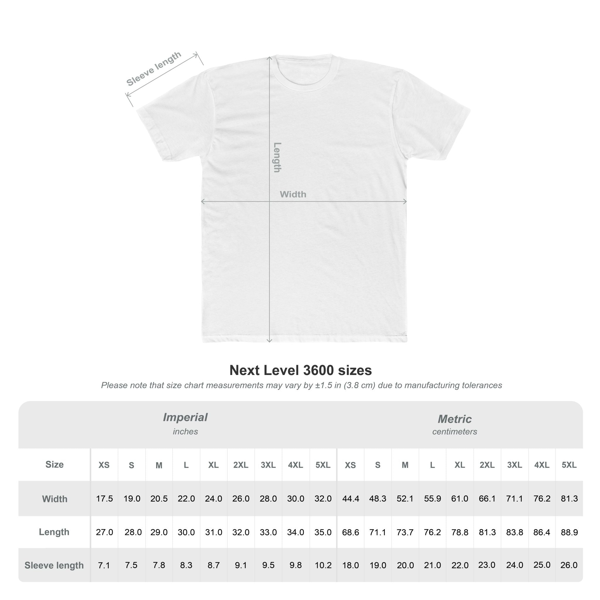 Year of the Rat-Inspired Graphic Tee