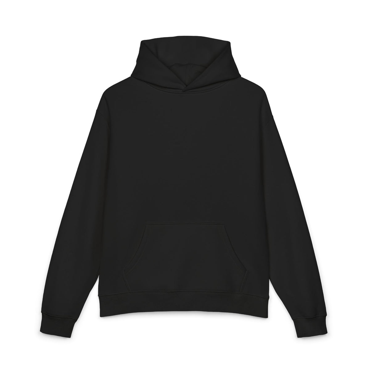 Capricorn Cosmic Zodiac Hoodie