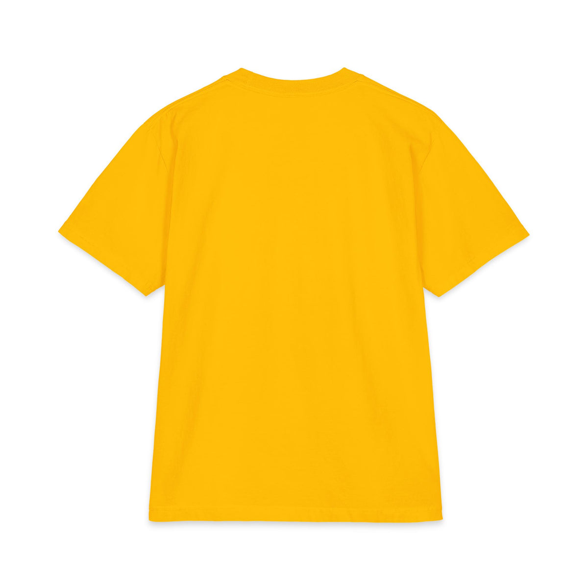 Abducted by Aliens Sorry I'm Late I was Abducted -- Unisex Max Heavyweight Short Sleeve