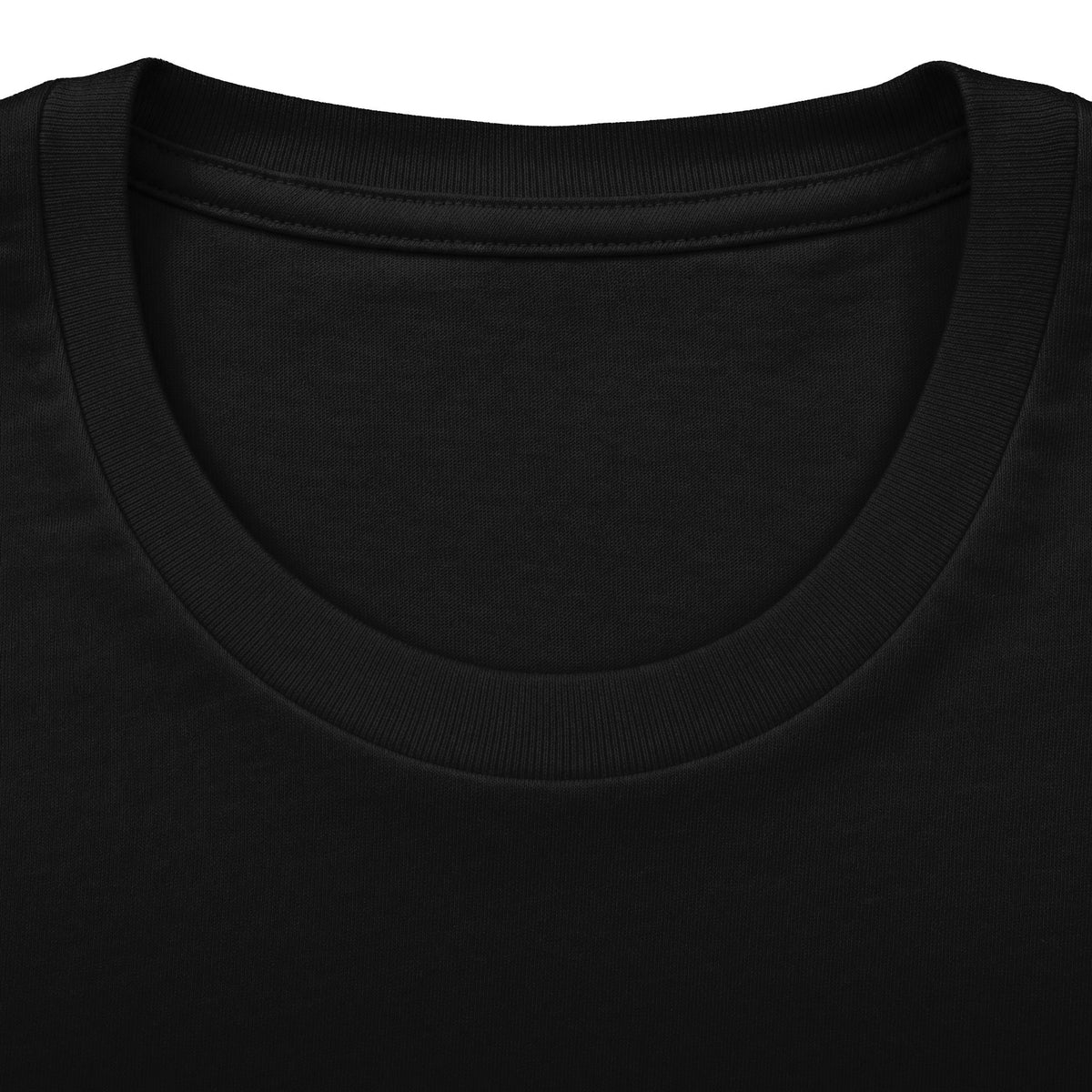 Cancer Zodiac Tee — Crab Constellation Moon Phases T‑Shirt