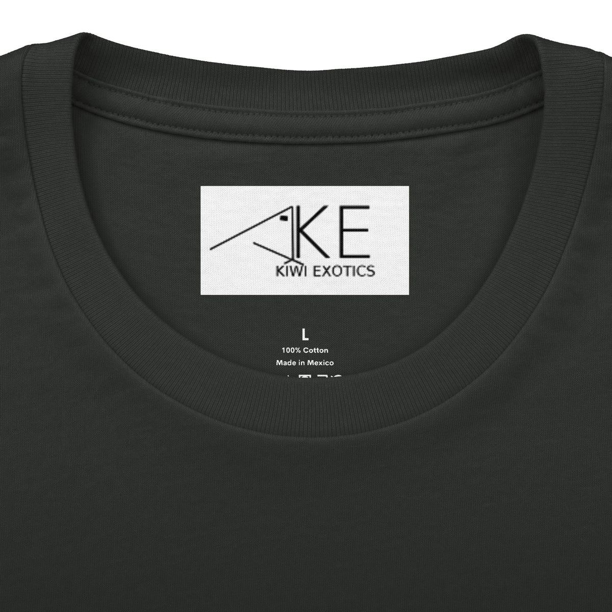 Taurus Celestial Tee