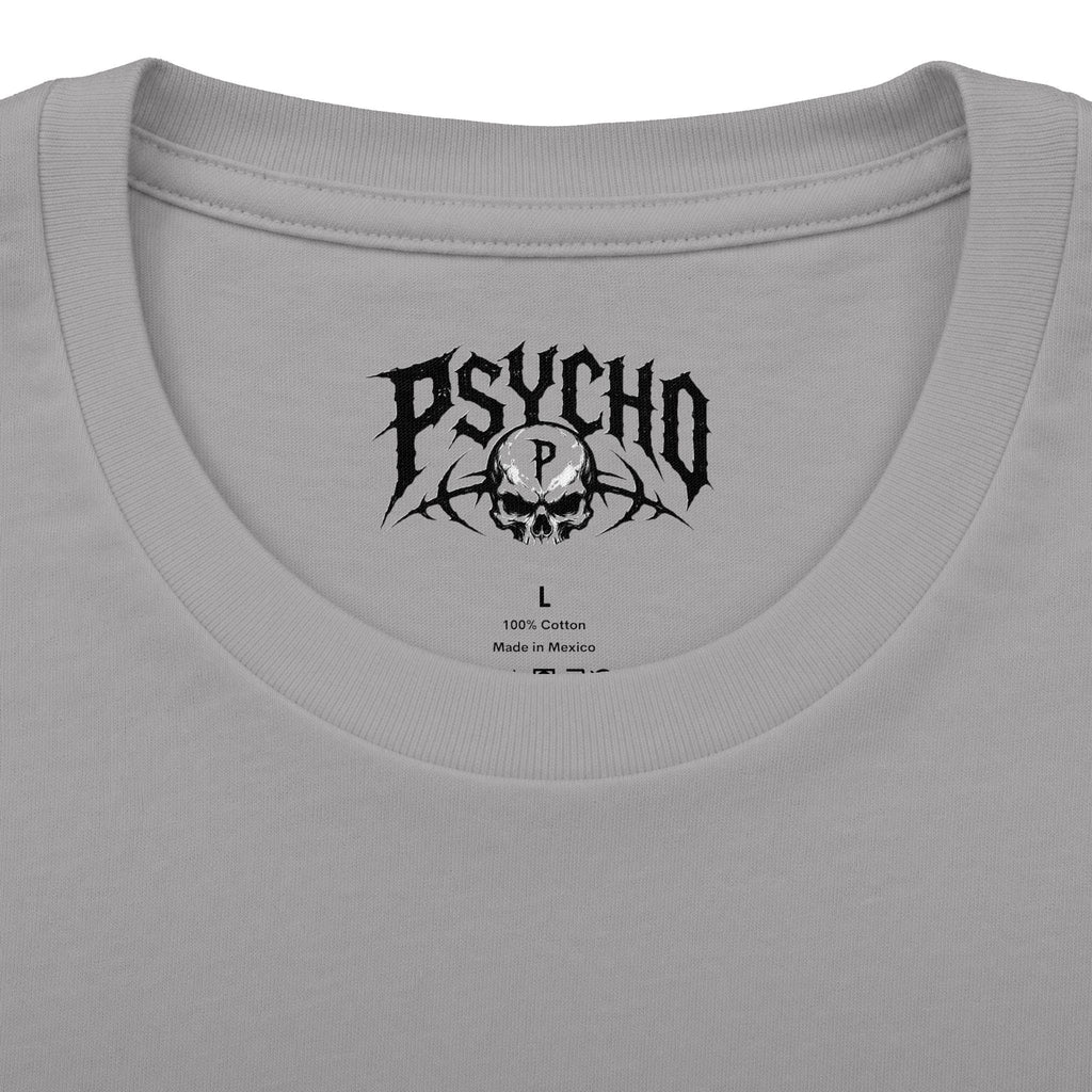 Astrological Aquarius Celestial Tee — Zodiac Aquarius Graphic T‑Shirt