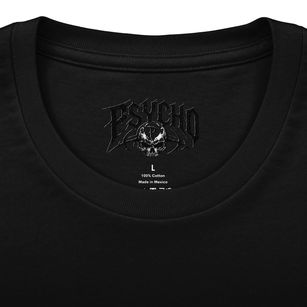 Chinese New Year Monkey Tee – Lunar Zodiac Year of the Monkey Graphic Shirt