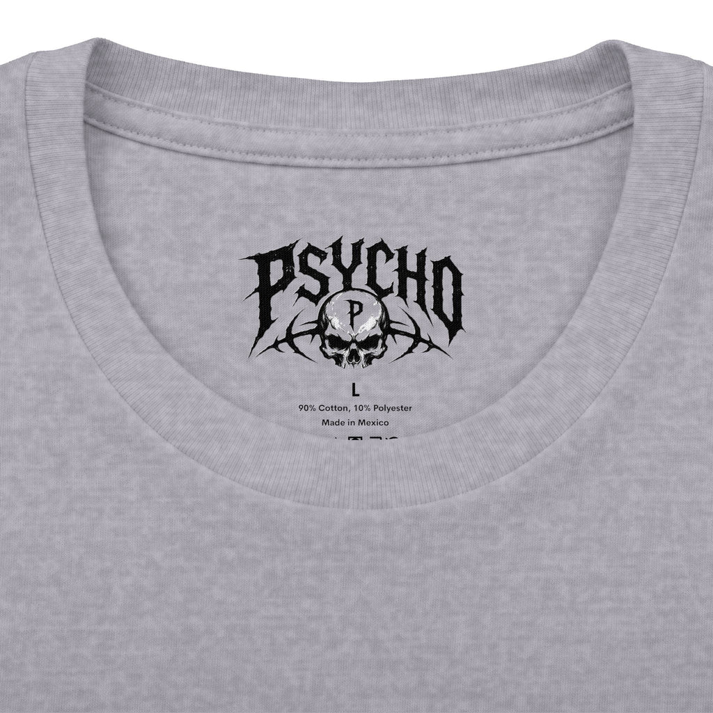 Zodiac Pig Graphic Tee — Lunar New Year Lucky Charm T-Shirt