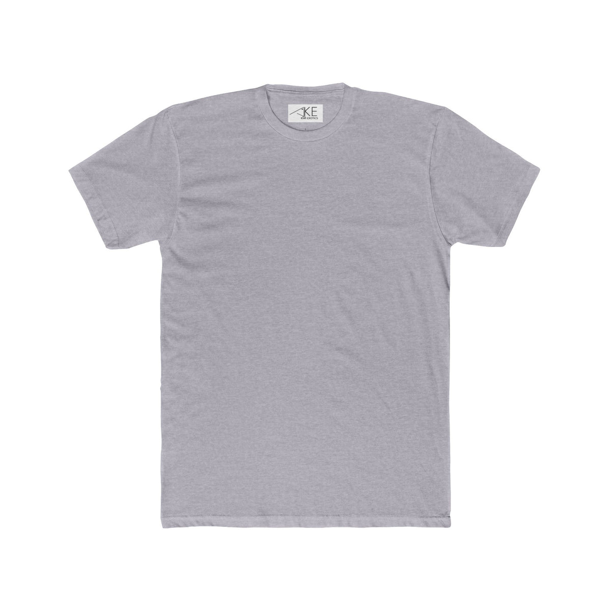 Leo Constellation Tee