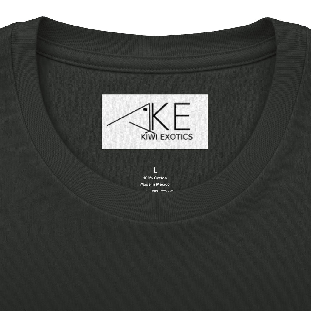 Leo Constellation Tee