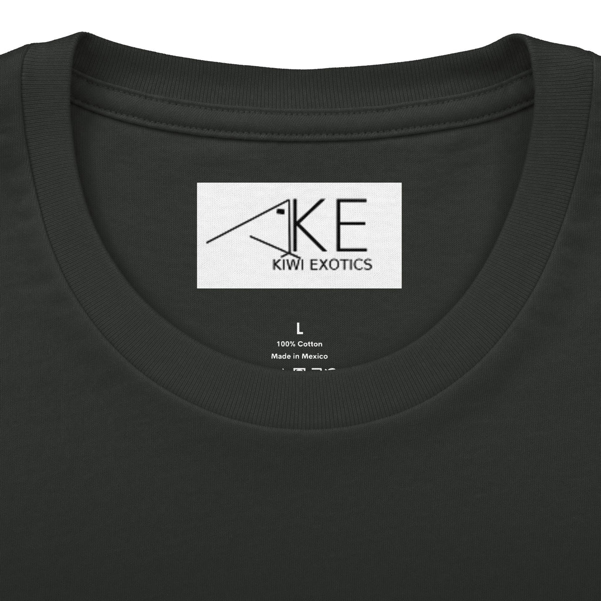 Leo Constellation Tee