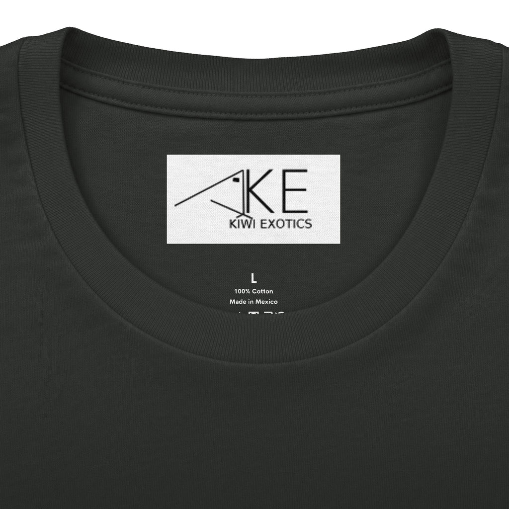 Sagittarius Zodiac T‑Shirt — Archer Constellation Solar Design