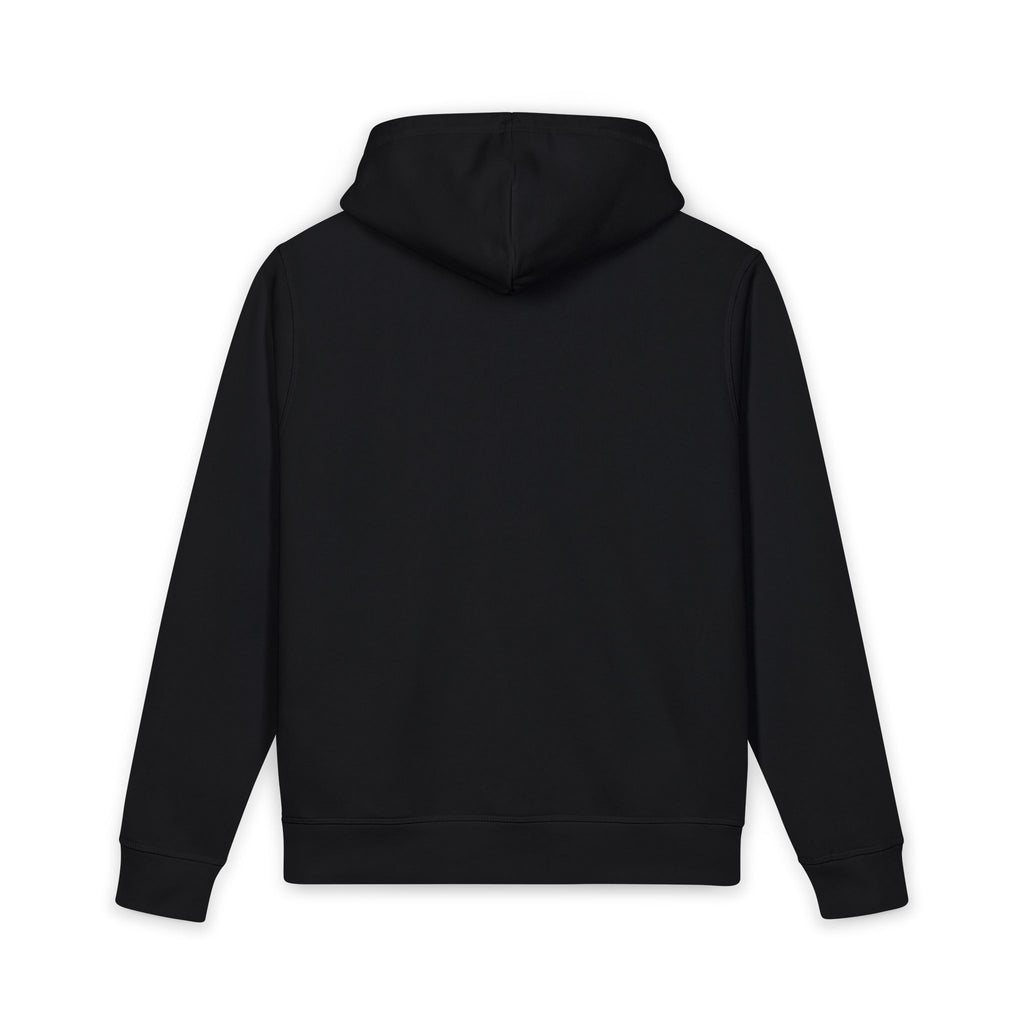 Psycho Witch Hoodie – Graphic Hooded Sweatshirt