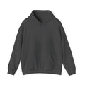 B*tch Life Hoodie — Graphic Statement Pullover
