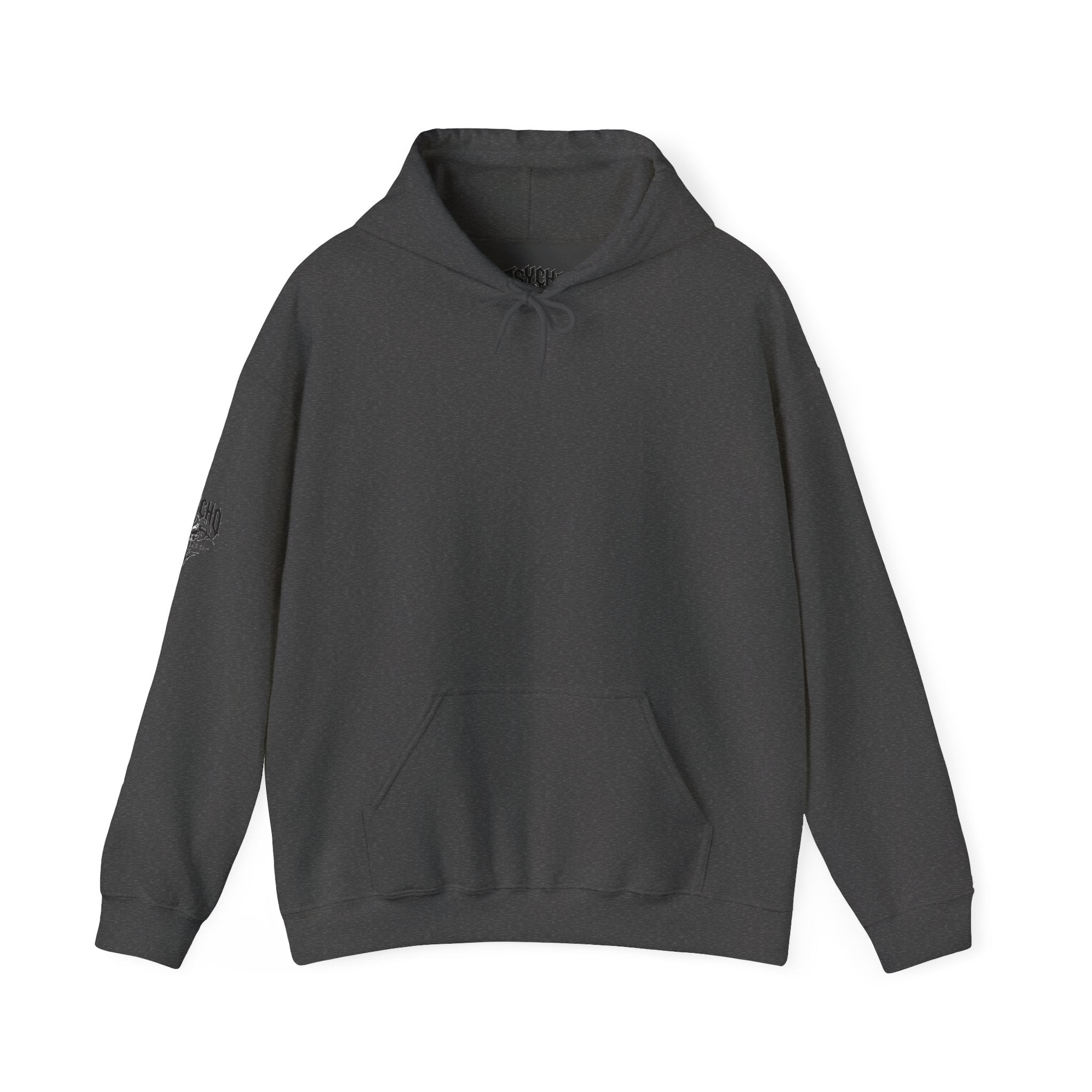 B*tch Life Hoodie — New Artwork (WIP, awaiting images)