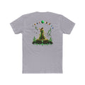 Virgo Zodiac Tee