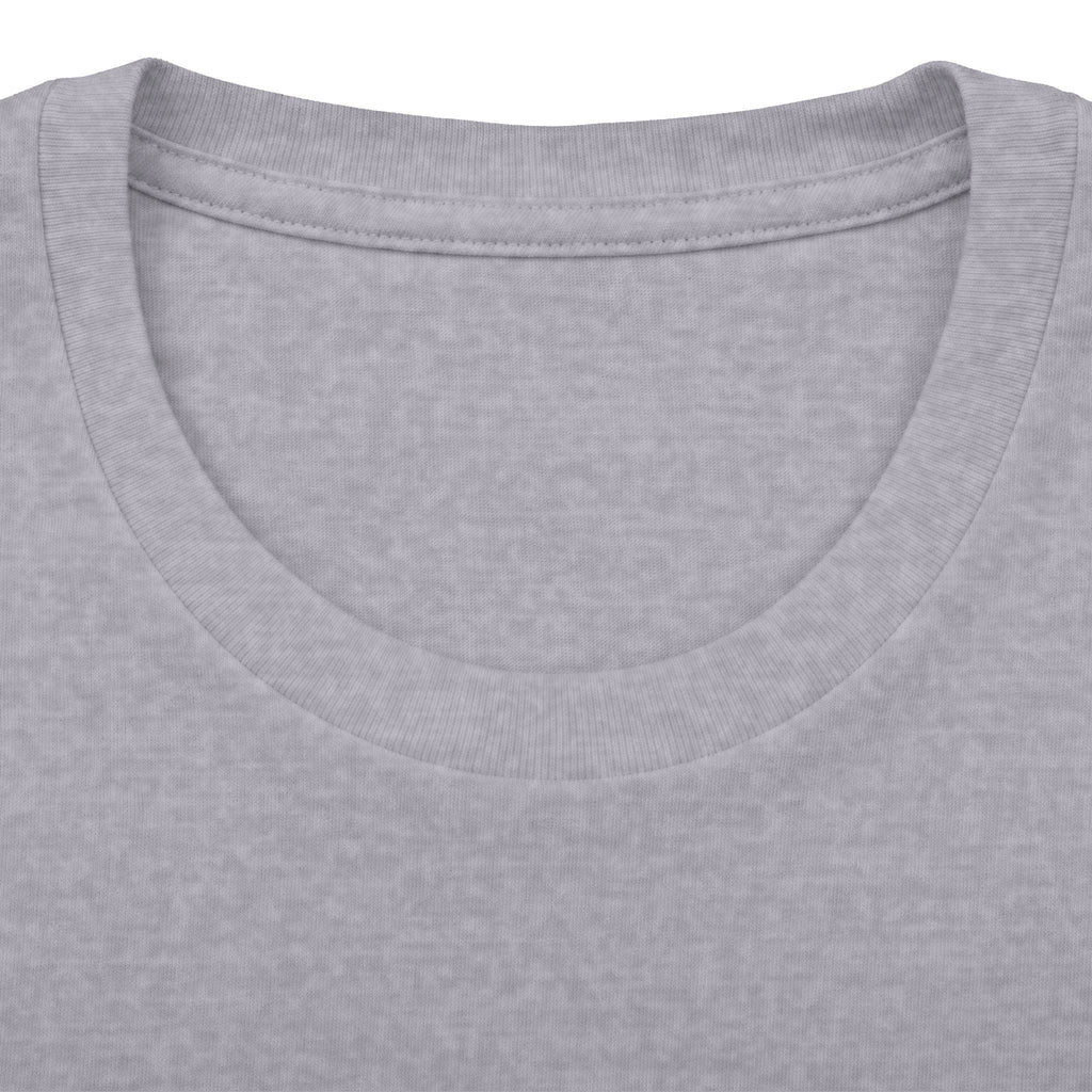 Sagittarius Zodiac T‑Shirt — Archer Constellation Solar Design