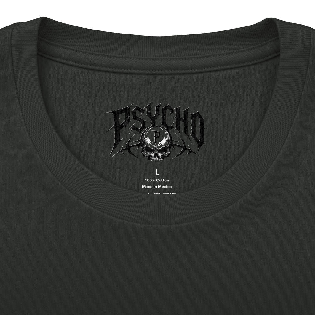 Year of the Rat-Inspired Graphic Tee