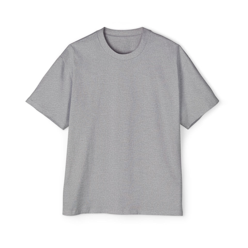 PSYCHO Clothing Company NZ Heavy Streetwear Tee Shirt