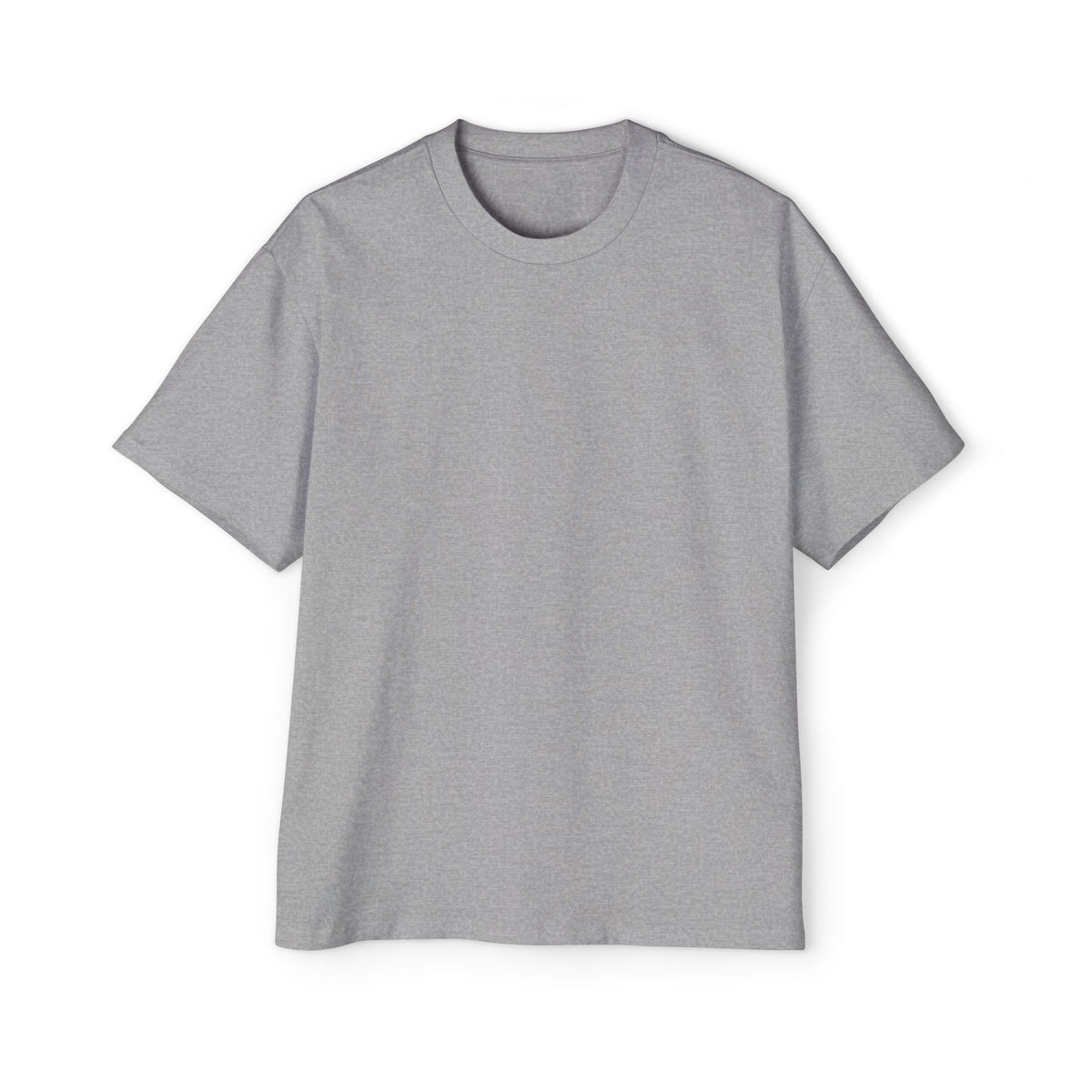 PSYCHO Clothing Company NZ Heavy Streetwear Tee Shirt