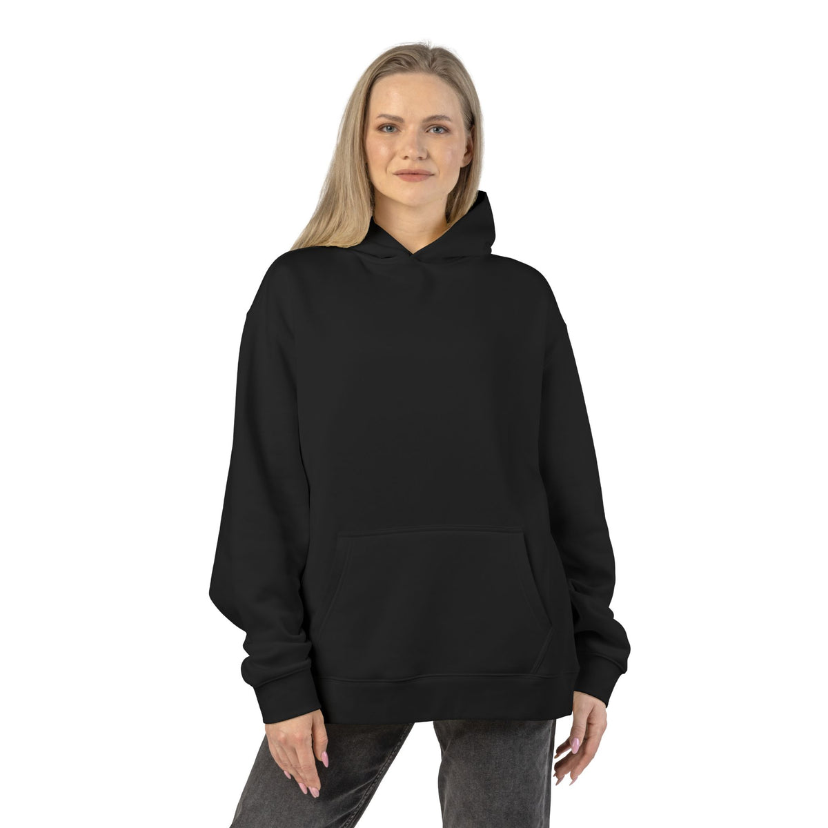 Scorpio Constellation Hoodie — Cosmic Zodiac Graphic Hoodie
