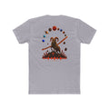 Aries Zodiac Tee