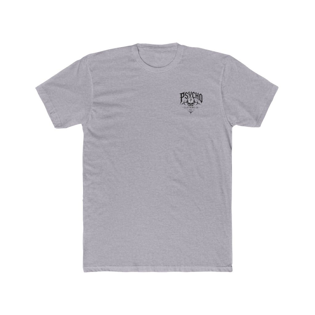 Sagittarius Zodiac T‑Shirt — Archer Constellation Solar Design