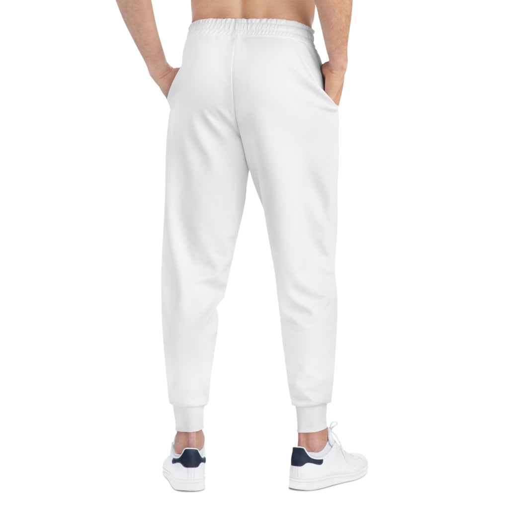Psycho Clothing Company 2N Skull Joggers