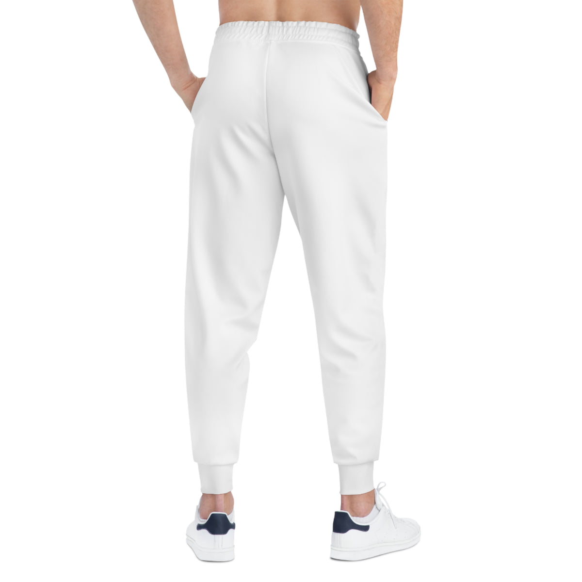 Psycho Clothing Company 2N Skull Joggers