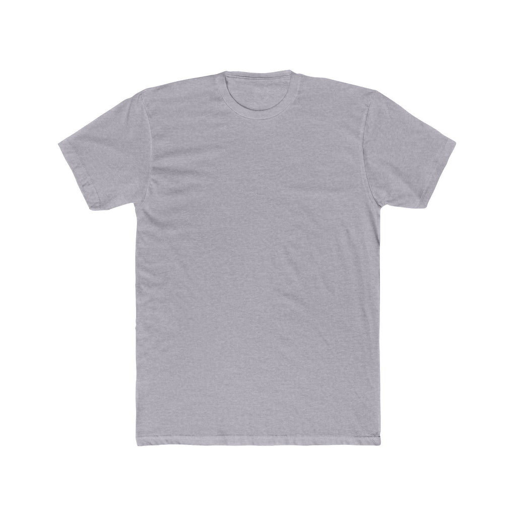 Virgo Zodiac Tee