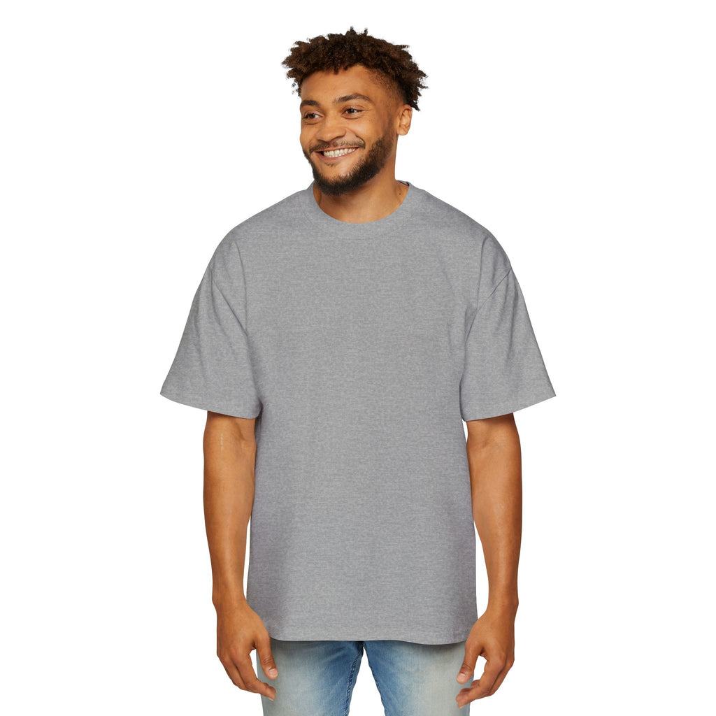 PSYCHO Clothing Company NZ Heavy Streetwear Tee Shirt