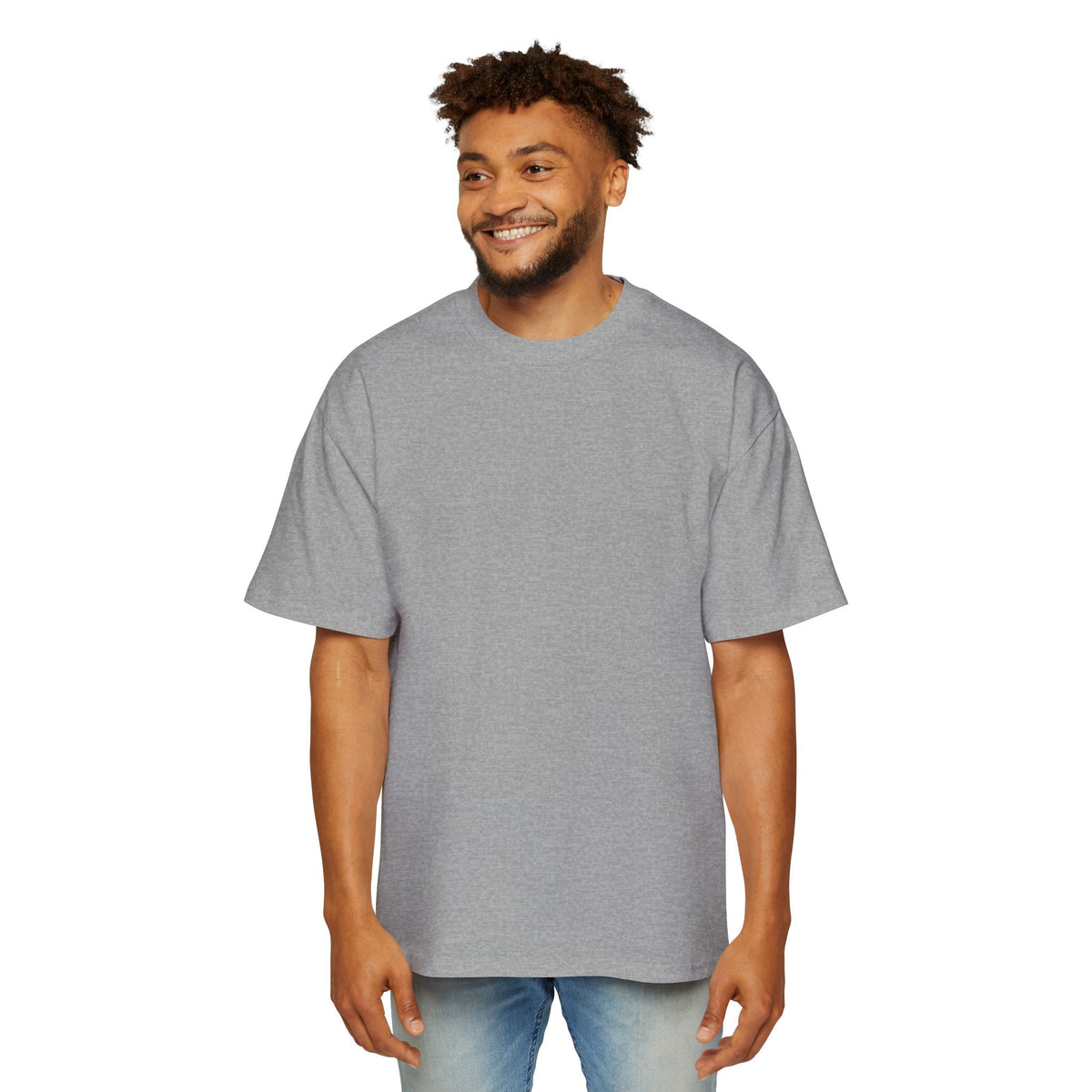 PSYCHO Clothing Company NZ Heavy Streetwear Tee Shirt